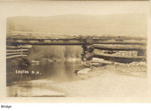 Bridge