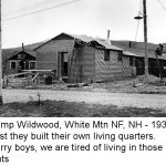Camp Wildwood