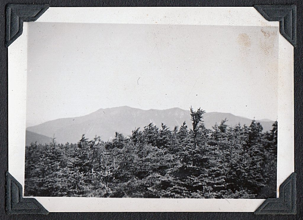 1933 lincoln lafayette from kinsman maybe