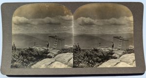 Mt. Kearsarge