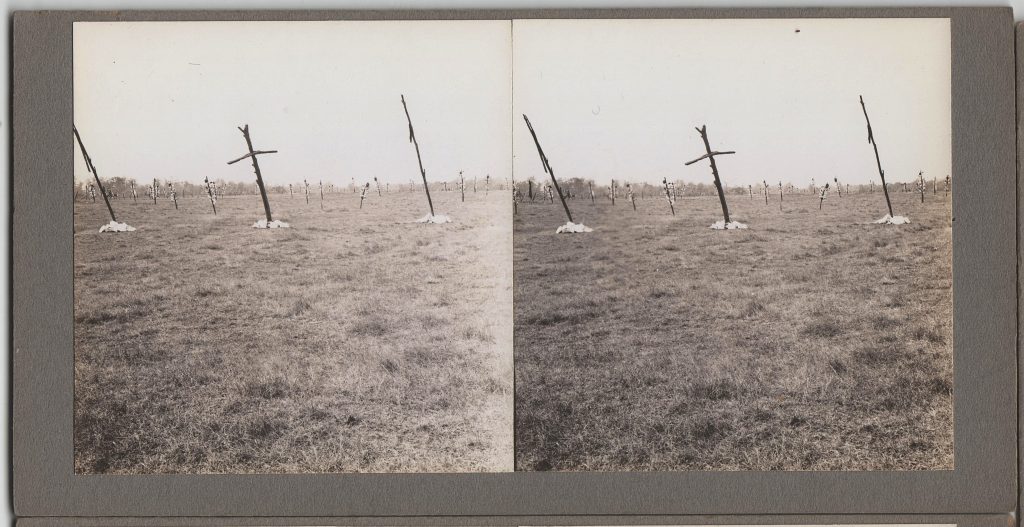 Winter Zero's Bottle Farm, September 27th, 1939