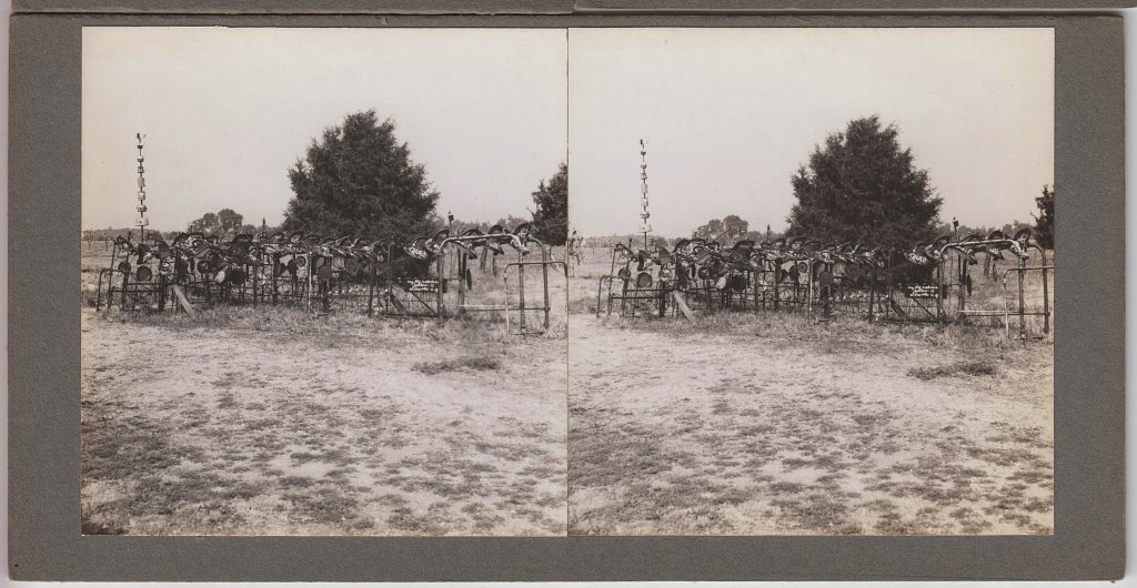 Zero Winter's Bottle Farm, September 27, 1939